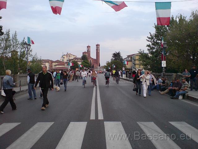 Adunata Alpini BAssano 2008 MK-148.JPG